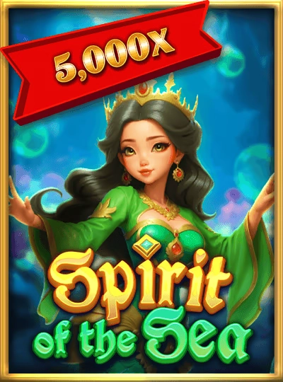 mtl97 mtl97