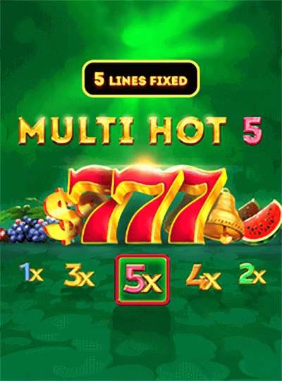 mtl97 mtl97